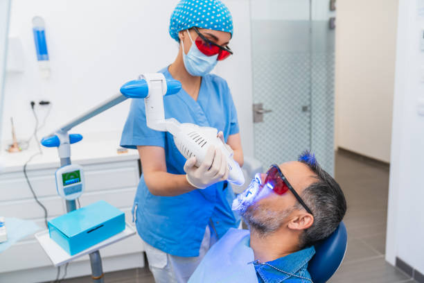 Best Emergency Treatment for Toothache in Ventress, LA